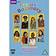 The Best of Balamory Triple Pack Box Set [DVD]